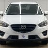 mazda cx-5 2015 -MAZDA--CX-5 LDA-KE2AW--KE2AW-200594---MAZDA--CX-5 LDA-KE2AW--KE2AW-200594- image 3