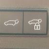 toyota harrier 2024 CFJ1661092 image 15
