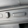 honda odyssey 2020 CFJ1755240 image 27