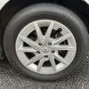 toyota prius-α 2011 CFJ1826513 image 5