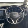 honda shuttle 2017 -HONDA--Shuttle DAA-GP7--GP7-1110741---HONDA--Shuttle DAA-GP7--GP7-1110741- image 16