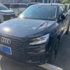 audi q2 2018 -AUDI--Audi Q2 ABA-GACHZ--WAUZZZGA3KA000407---AUDI--Audi Q2 ABA-GACHZ--WAUZZZGA3KA000407- image 1