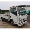 isuzu elf-truck 2018 -ISUZU--Elf TRG-NLR85AR--NLR85-7032282---ISUZU--Elf TRG-NLR85AR--NLR85-7032282- image 3