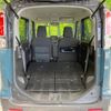 suzuki spacia 2020 -SUZUKI--Spacia Gear 4AA-MK53S--MK53S-922278---SUZUKI--Spacia Gear 4AA-MK53S--MK53S-922278- image 11