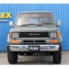 toyota land-cruiser-prado 1994 CFJ1855709 image 7