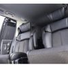 nissan elgrand 2014 quick_quick_DBA-TE52_TE52-072155 image 4