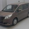 toyota noah 2014 -TOYOTA--Noah DAA-ZWR80G--ZWR80-0061325---TOYOTA--Noah DAA-ZWR80G--ZWR80-0061325- image 1