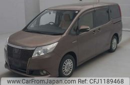 toyota noah 2014 -TOYOTA--Noah DAA-ZWR80G--ZWR80-0061325---TOYOTA--Noah DAA-ZWR80G--ZWR80-0061325-