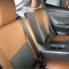 toyota yaris-cross 2022 -TOYOTA 【千葉 303】--Yaris Cross 5BA-MXPB15--MXPB15-3007593---TOYOTA 【千葉 303】--Yaris Cross 5BA-MXPB15--MXPB15-3007593- image 11