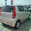 daihatsu mira 2011 quick_quick_L275S_L275S-2106514 image 6