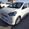 daihatsu mira-e-s 2019 quick_quick_5BA-LA350S_LA350S-0185268 image 1