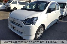 daihatsu mira-e-s 2019 quick_quick_5BA-LA350S_LA350S-0185268