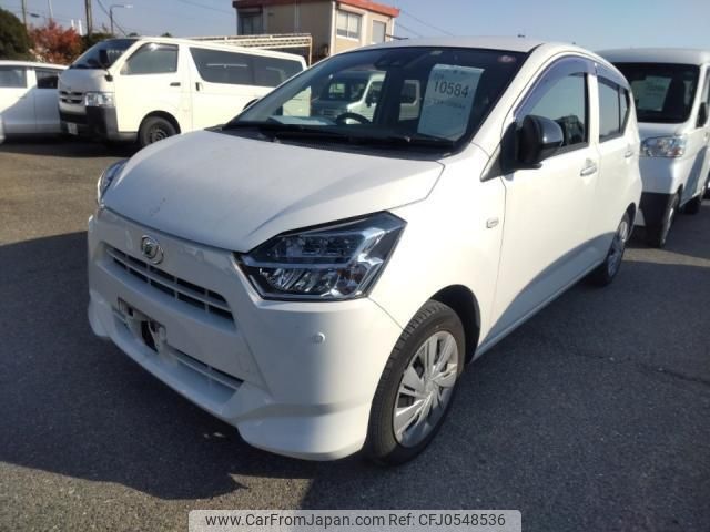 daihatsu mira-e-s 2019 quick_quick_5BA-LA350S_LA350S-0185268 image 1