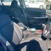 subaru xv 2016 -SUBARU--Subaru XV DBA-GP7--GP7-114446---SUBARU--Subaru XV DBA-GP7--GP7-114446- image 18