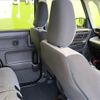 suzuki spacia 2024 CFJ1512223 image 21