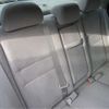 honda inspire 2006 -HONDA--Inspire DBA-UC1--UC1-1203465---HONDA--Inspire DBA-UC1--UC1-1203465- image 16