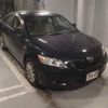 toyota camry 2007 -TOYOTA--Camry ACV45--0002885---TOYOTA--Camry ACV45--0002885- image 1