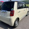 honda n-one 2019 -HONDA--N ONE JG1--1314645---HONDA--N ONE JG1--1314645- image 2