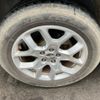 jeep renegade 2018 -CHRYSLER--Jeep Renegade ABA-BU14--1C4BU0000JPH16632---CHRYSLER--Jeep Renegade ABA-BU14--1C4BU0000JPH16632- image 6