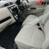mitsubishi ek-wagon 2014 -MITSUBISHI--ek Wagon B11W-0113055---MITSUBISHI--ek Wagon B11W-0113055- image 6