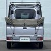 daihatsu hijet-van 2023 -DAIHATSU--Hijet Van 3BD-S700W--S700W-0002351---DAIHATSU--Hijet Van 3BD-S700W--S700W-0002351- image 22