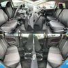 mazda demio 2014 504928-923969 image 6