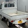 subaru sambar-truck 2000 No.15762 image 2