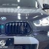 bmw x2 2020 -BMW--BMW X2 3DA-YK20--WBAYK720705P30328---BMW--BMW X2 3DA-YK20--WBAYK720705P30328- image 18