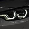 bmw 4-series 2017 quick_quick_DBA-4N20_WBA4S32030AB85617 image 9