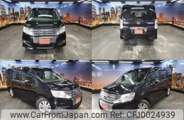 honda stepwagon-spada 2010 quick_quick_DBA-RK5_RK5-1021823