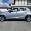 mazda demio 2019 -MAZDA--Demio 6BA-DJLFS--DJLFS-624251---MAZDA--Demio 6BA-DJLFS--DJLFS-624251- image 11