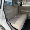 daihatsu move 2019 GOO_JP_700055065930250617002 image 28
