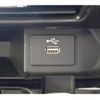 nissan roox 2021 -NISSAN--Roox B44A--0077273---NISSAN--Roox B44A--0077273- image 22