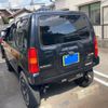 suzuki jimny 2012 -SUZUKI--Jimny ABA-JB23W--JB23W-681806---SUZUKI--Jimny ABA-JB23W--JB23W-681806- image 9