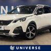 peugeot 5008 2020 -PEUGEOT--Peugeot 5008 LDA-P87AH01--VF3MJEHZRLS109426---PEUGEOT--Peugeot 5008 LDA-P87AH01--VF3MJEHZRLS109426- image 1