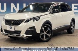 peugeot 5008 2020 -PEUGEOT--Peugeot 5008 LDA-P87AH01--VF3MJEHZRLS109426---PEUGEOT--Peugeot 5008 LDA-P87AH01--VF3MJEHZRLS109426-