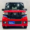 honda n-box 2014 GOO_JP_700054153030240818002 image 9