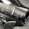 mazda cx-5 2017 -MAZDA--CX-5 LDA-KF2P--KF2P-115452---MAZDA--CX-5 LDA-KF2P--KF2P-115452- image 7
