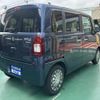 suzuki wagon-r-smile 2025 GOO_JP_700060017330250710017 image 10