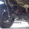 toyota roomy 2021 -TOYOTA--Roomy 5BA-M900A--M900A-0590080---TOYOTA--Roomy 5BA-M900A--M900A-0590080- image 6