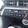 toyota harrier-hybrid 2023 GOO_JP_700072025530250527002 image 33