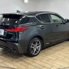 lexus ct 2017 CFJ1823087 image 17