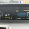 toyota prius 2022 CFJ1517327 image 8