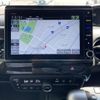 honda n-box 2019 -HONDA--N BOX DBA-JF3--JF3-1260253---HONDA--N BOX DBA-JF3--JF3-1260253- image 18