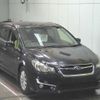 subaru impreza-wagon 2016 -SUBARU--Impreza Wagon GP3--028980---SUBARU--Impreza Wagon GP3--028980- image 1