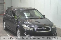 subaru impreza-wagon 2016 -SUBARU--Impreza Wagon GP3--028980---SUBARU--Impreza Wagon GP3--028980-