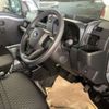 subaru sambar-truck 2025 CFJ1608020 image 6