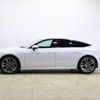 audi a7 2021 -AUDI--Audi A7 3AA-F2DLZS--WAUZZZF24MN085408---AUDI--Audi A7 3AA-F2DLZS--WAUZZZF24MN085408- image 23