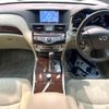 nissan fuga 2015 quick_quick_Y51_Y51-400492 image 2