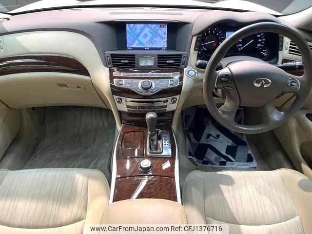 nissan fuga 2015 quick_quick_Y51_Y51-400492 image 2